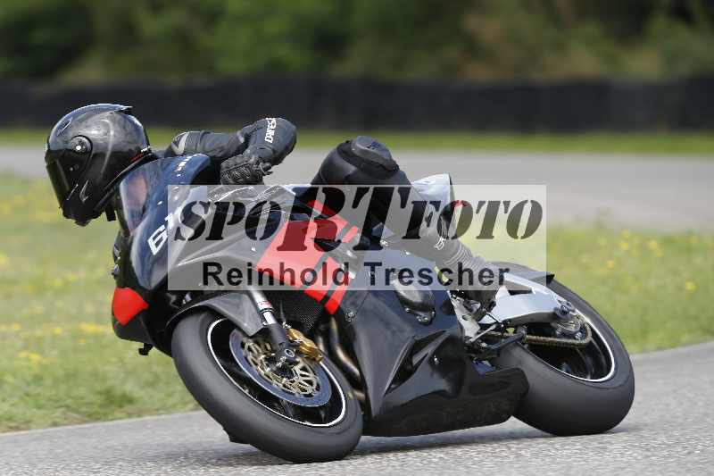 /34 25.07.2025 Speer Racing ADR/Gruppe rot/611